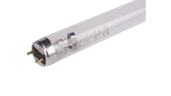 c5cab10832dafa9caf29aacdd80c23c6.jpg 709c75308a69584faad90d4994ec690d