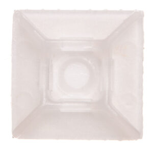 a18ac02c257122dd979ec261f637d2b2