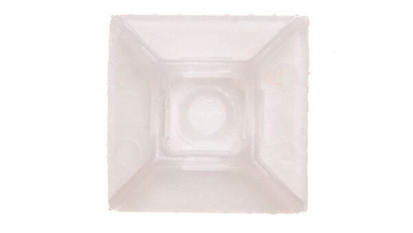 c5cdf35f3f5e77b13ca9b33a25f7d8b9.jpg a18ac02c257122dd979ec261f637d2b2