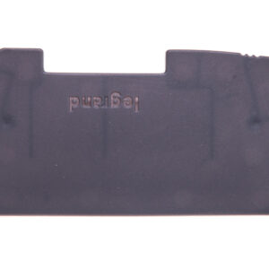 0029a1819fd8e64fed43938b7228b50e