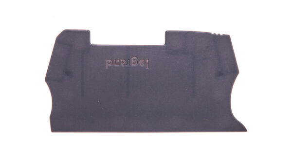 c5ce440366ca56a7286ef9f827914121.jpg 0029a1819fd8e64fed43938b7228b50e