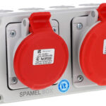 2e43adaf9f0f16dfd43f39dc3de407fd