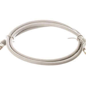 cd2302721b2d96e3368ba3e154a155b2