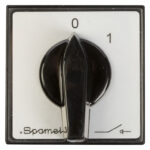 7a88a6db259d3e2883ed0c57668fa6e7