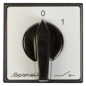 7a88a6db259d3e2883ed0c57668fa6e7