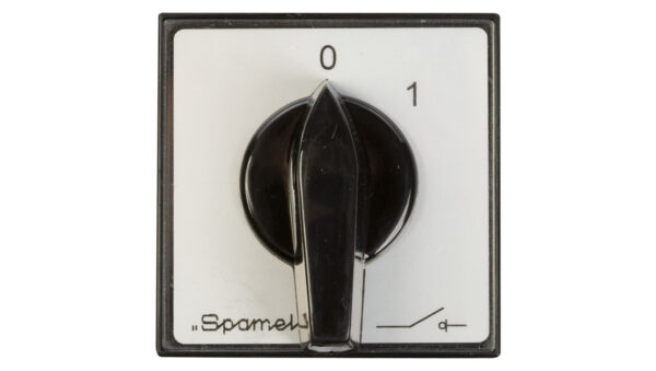 c5d57839ee72b91b4bbb491ca98cbb4c.jpg 7a88a6db259d3e2883ed0c57668fa6e7