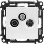 17ac1d7539fc8030a57df28e3082ddb8