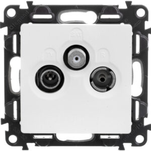 17ac1d7539fc8030a57df28e3082ddb8