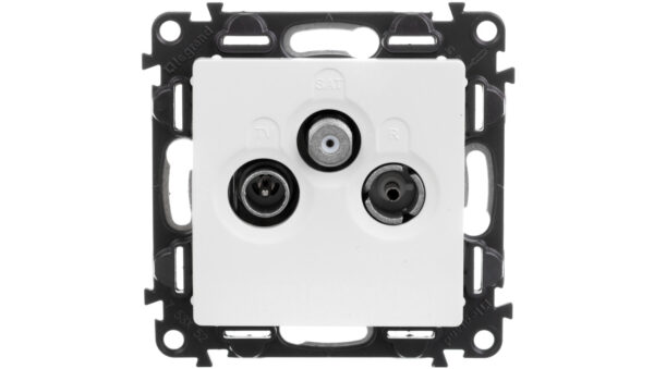 17ac1d7539fc8030a57df28e3082ddb8