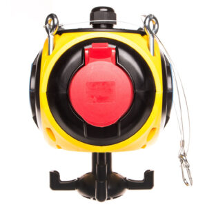 fb93b07fc31c4f3cb74cb8f634d2968e