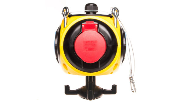 fb93b07fc31c4f3cb74cb8f634d2968e