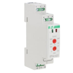 e5d606c4511aa7dac04bc61123deeb02