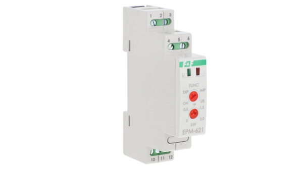 c5e59e41039c598dbd8da9a4de3bec8c.jpg e5d606c4511aa7dac04bc61123deeb02