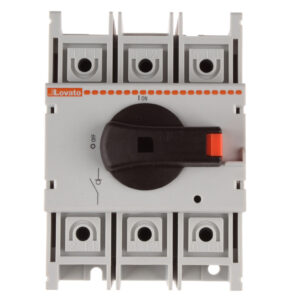 d115af13698538156d3f87a8fba40a12