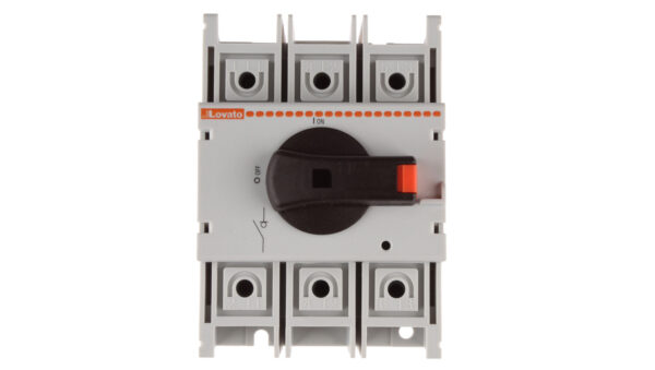 c5ea27353889947c6fb7350420a2bf7a.jpg d115af13698538156d3f87a8fba40a12