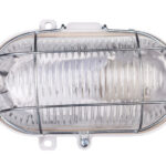 29b8fcab2b3b1bb989ab1913eb900065