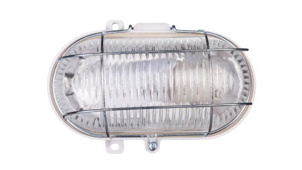 c5ed5aae62d5d7f9bab1d2fd6cd6cc29.jpg 29b8fcab2b3b1bb989ab1913eb900065