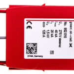 3bd6b1f7e85aebab6bf78c77065d1aa3