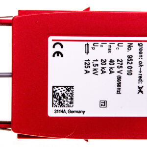 3bd6b1f7e85aebab6bf78c77065d1aa3