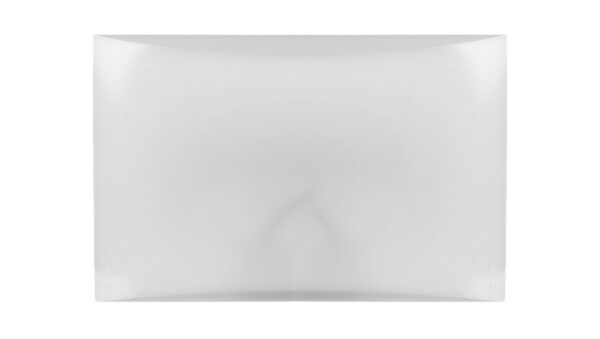 c5fbbf28d3ba3a066b9c5977f69e753f.jpg b528c52ad9216b6a7de1d5b8298226a4