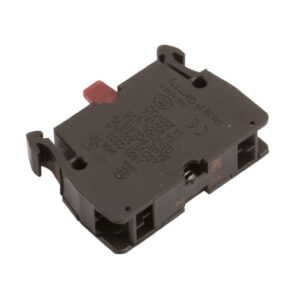 86c43476ddd281cb55464a569dd28bba