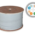 5f4ce24b6e28f1854bacf92f7465463e