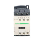 586543822387f8f4c4666df957e3418c