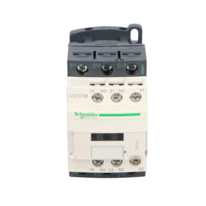 586543822387f8f4c4666df957e3418c