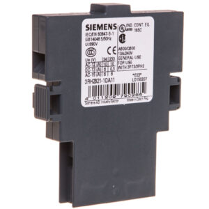 fd647f71acea0d2a415959df403b43d2