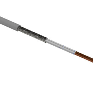 d914a9639d749ac1d9b91b51ba7530a1