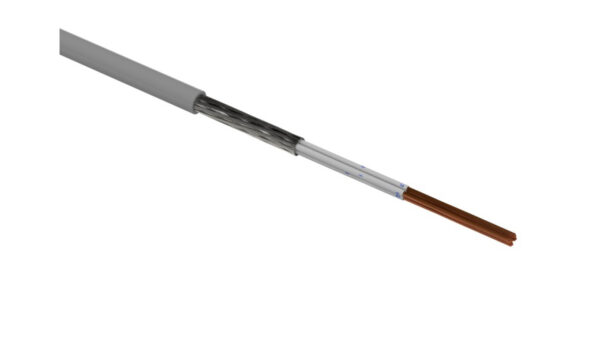 d914a9639d749ac1d9b91b51ba7530a1