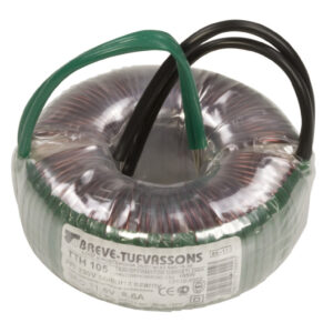 467ef3b1581e5698a37fa9d81b289399