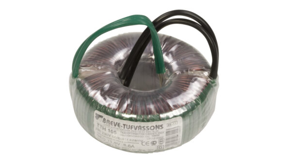 c60a1a7007708d060489904cd202a323.jpg 467ef3b1581e5698a37fa9d81b289399