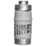 6658bd3a0f1805cca9528d3f6e1f4085