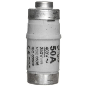 6658bd3a0f1805cca9528d3f6e1f4085