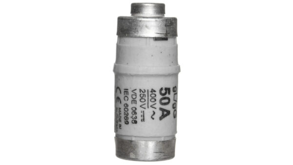 6658bd3a0f1805cca9528d3f6e1f4085