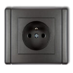 665d46419d6890d56fe246de69cc3108