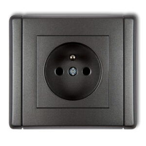 665d46419d6890d56fe246de69cc3108