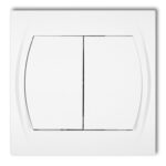 d5c9a99d54b7d88cf8450e0f51d80875