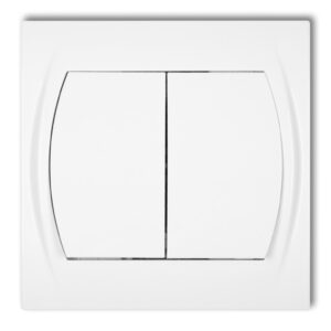 d5c9a99d54b7d88cf8450e0f51d80875