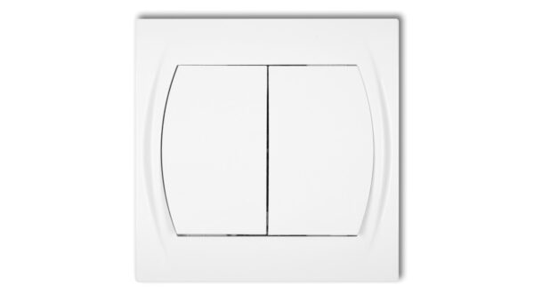 c6143e376849e566edfb2ee61b3d174d.jpg d5c9a99d54b7d88cf8450e0f51d80875