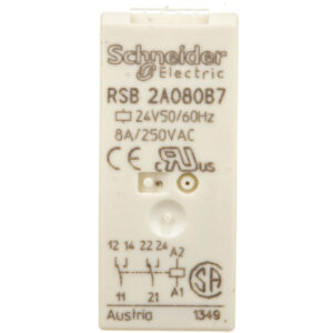 6b7285c7f8bd265b0c137fafb09ad813