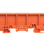 bf71b39bb2c2d9c8926c28a4ee25a8f3