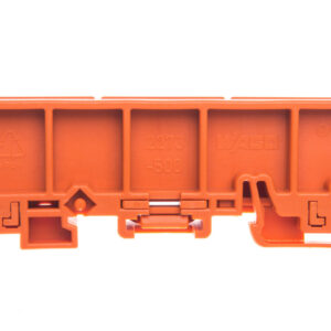 bf71b39bb2c2d9c8926c28a4ee25a8f3