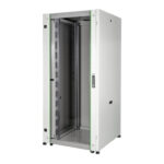 637eaa52ad27c08538fb308dba3d6282