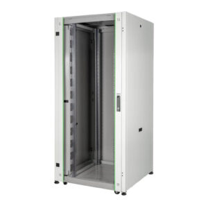 637eaa52ad27c08538fb308dba3d6282