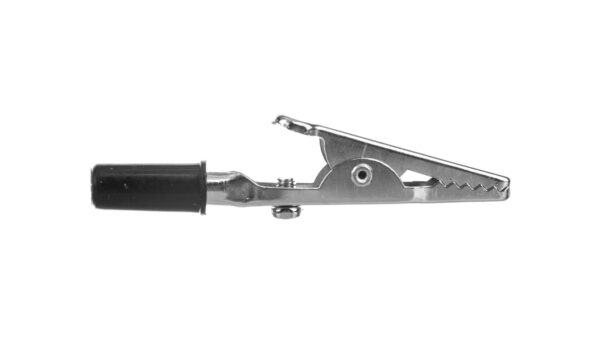 c62c7d3d3007e22d13aa157afb7d2e7b.jpg f4f2f978cd3773240a450e385a6a36cd