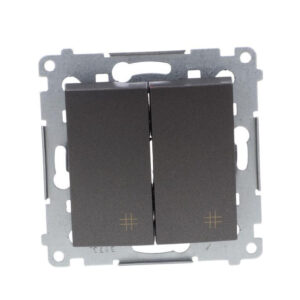 79982895ede43a1dfade8507f6c2a680