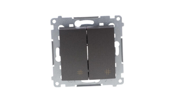 c62d592274ae26f8eed6ee45439a8fb6.jpg 79982895ede43a1dfade8507f6c2a680