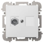 a7005070cf6020e173bfab005bc6d663